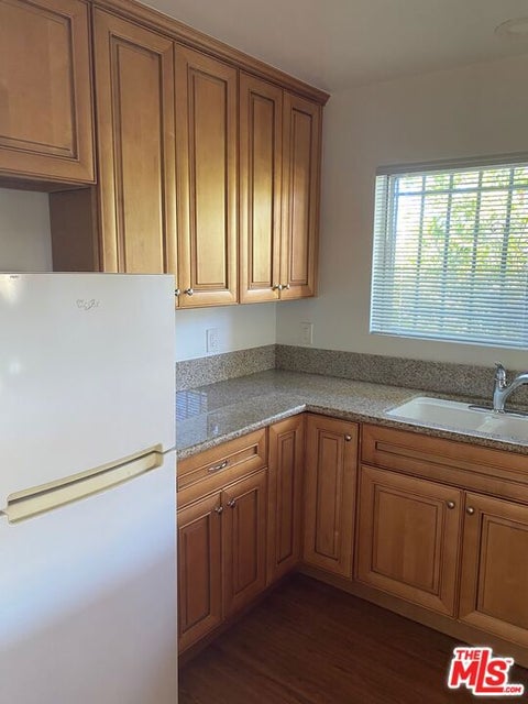 Photo of 4244 Duquesne Avenue #8, Culver City, CA 90232 (MLS # 26865201)
