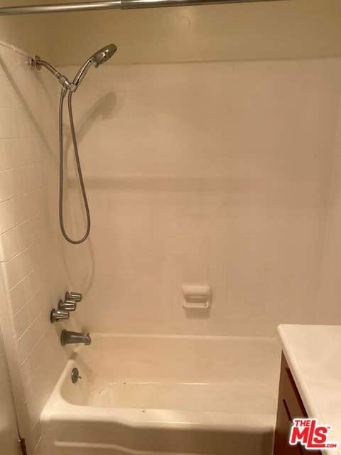 Photo of 4244 Duquesne Avenue #8, Culver City, CA 90232 (MLS # 26865201)
