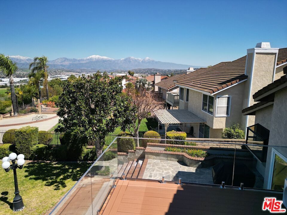 1995 Peaceful Hills Road