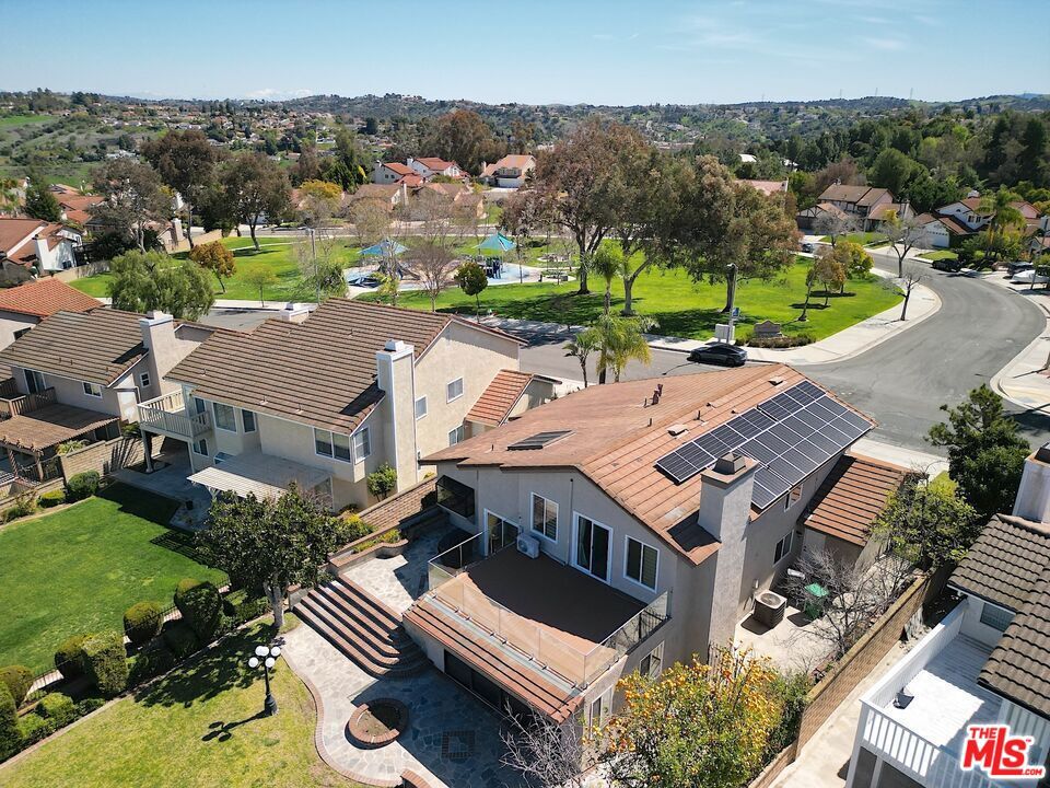 1995 Peaceful Hills Road