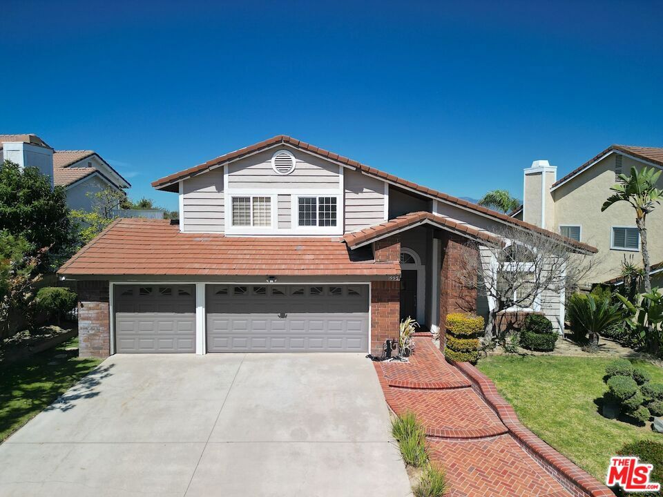 1995 Peaceful Hills Road