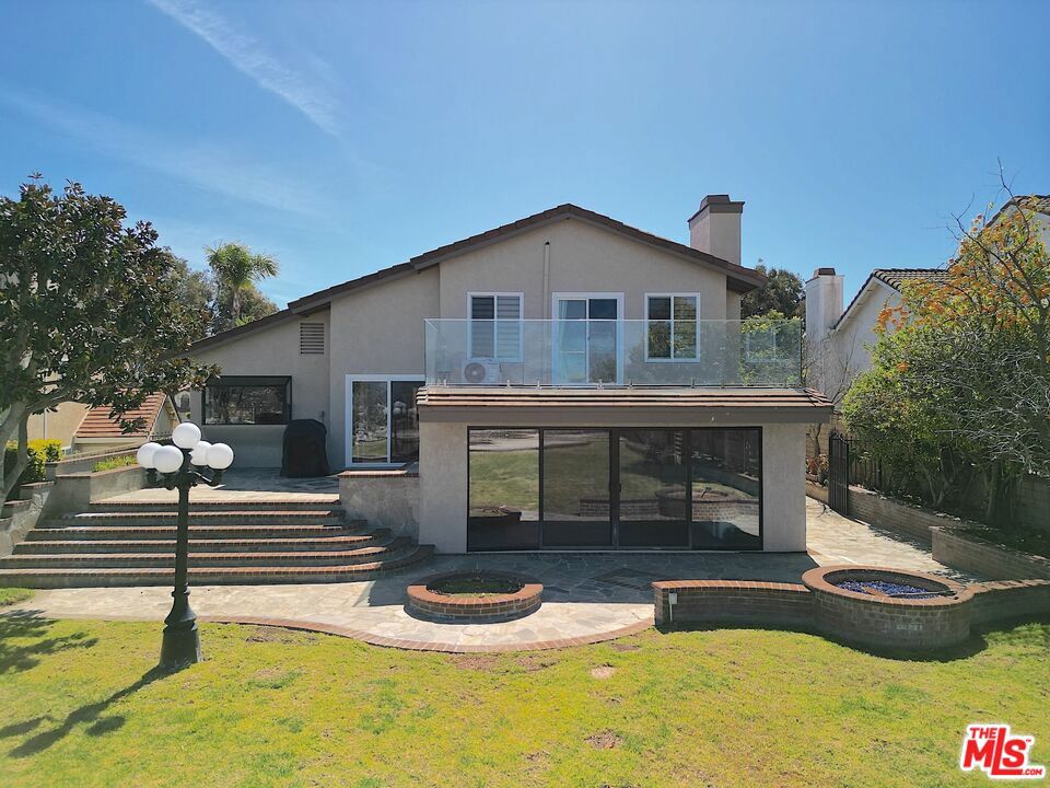 1995 Peaceful Hills Road