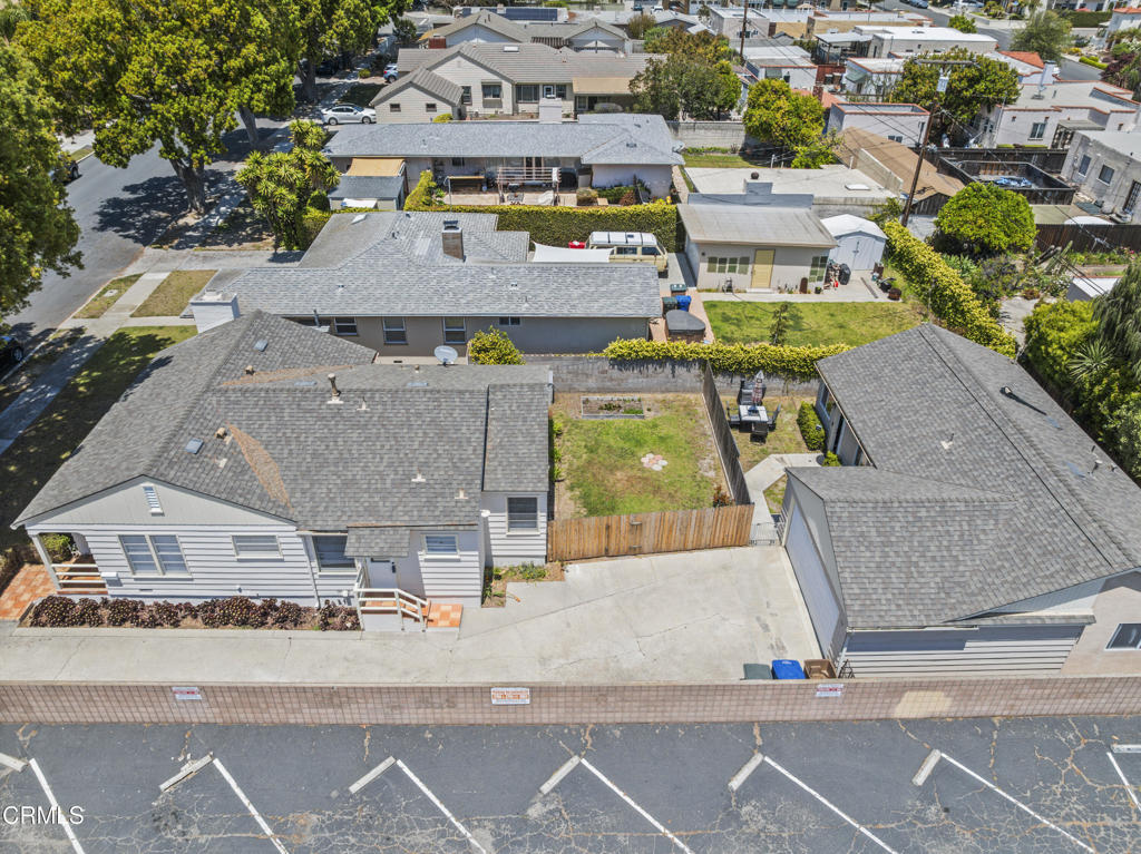 130 132 Virginia Drive