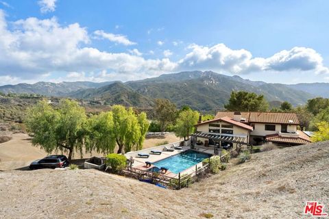 Photo of 25613 Mulholland Highway, Calabasas, CA 91302 (MLS # 25596981)