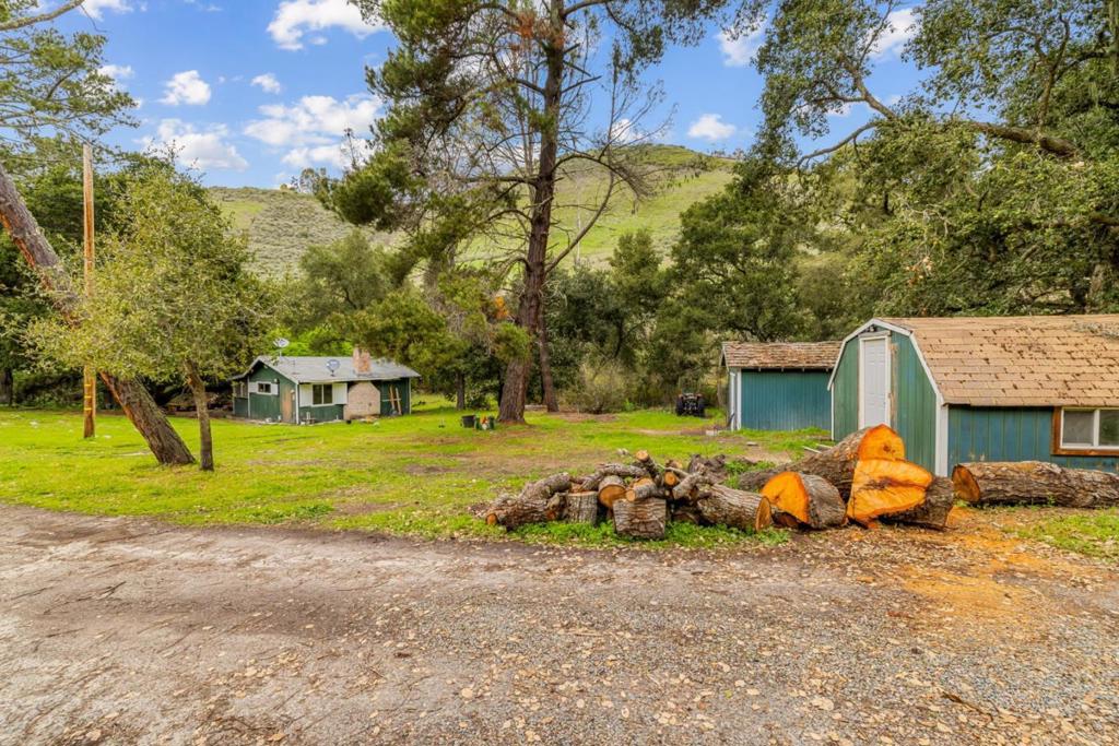 28750 Underwood Road