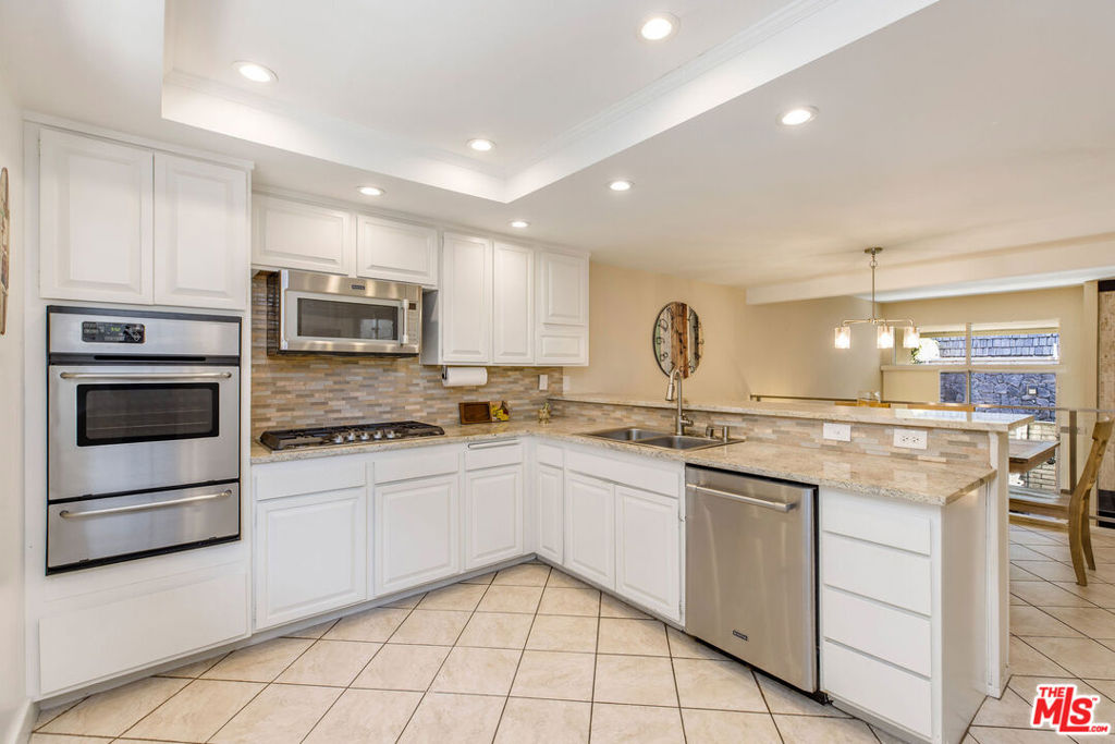 4778 La Villa Marina Unit B