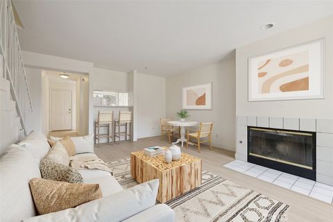 Photo of 3709 Las Flores Canyon Road #B, Malibu, CA 90265 (MLS # SR26002563)