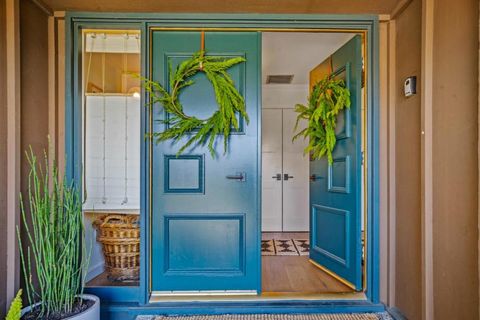 Photo of 183 Del Mesa Carmel, Carmel, CA 93923 (MLS # ML82046772)