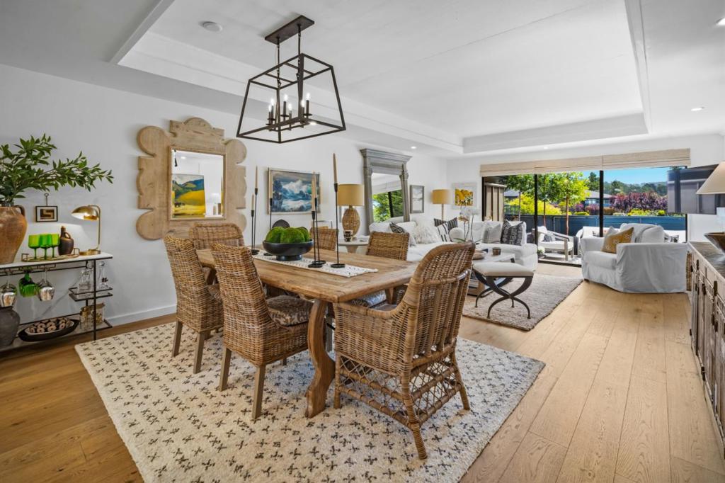 183 Del Mesa Carmel