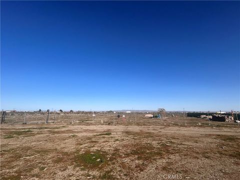 Photo of 0 Camillia, Phelan, CA 92371 (MLS # HD26021763)