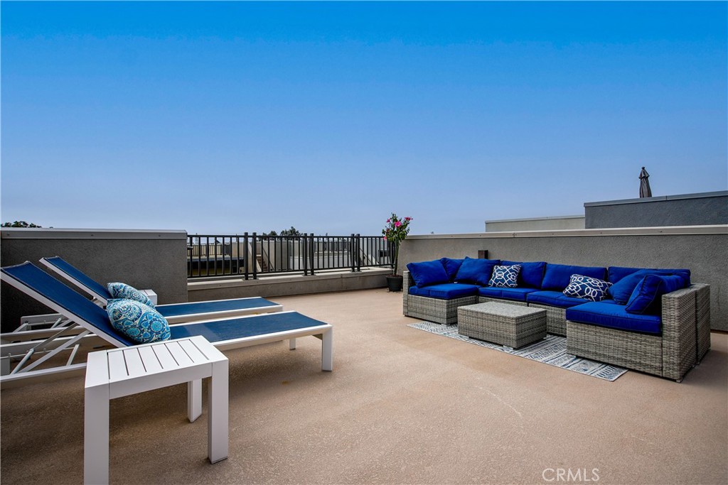 1022 Bridgewater Way