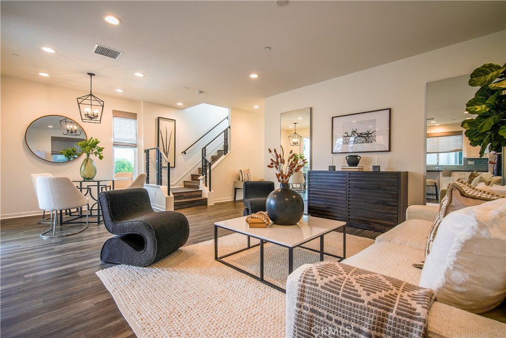 1022 Bridgewater Way