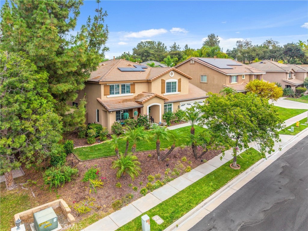 4015 Belfry Cir