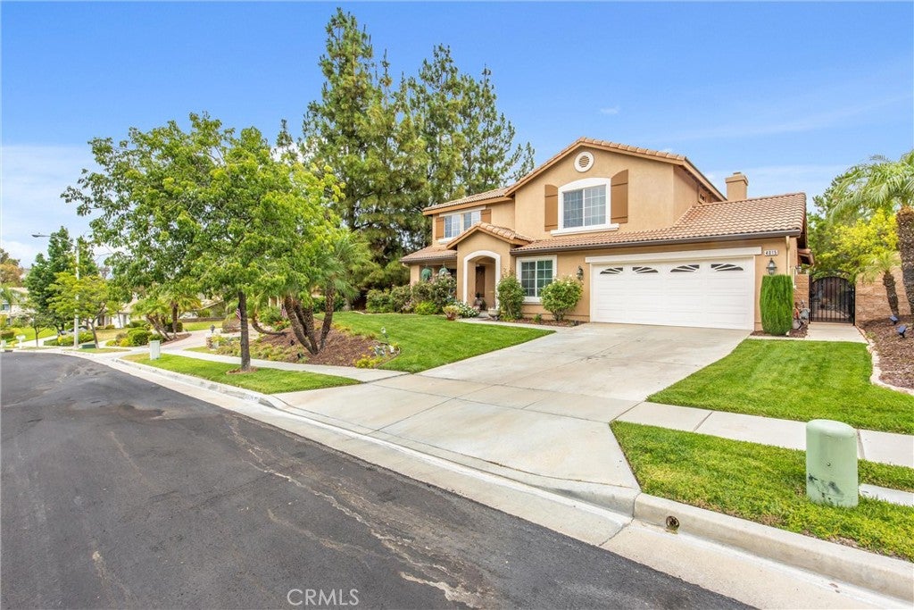 4015 Belfry Cir