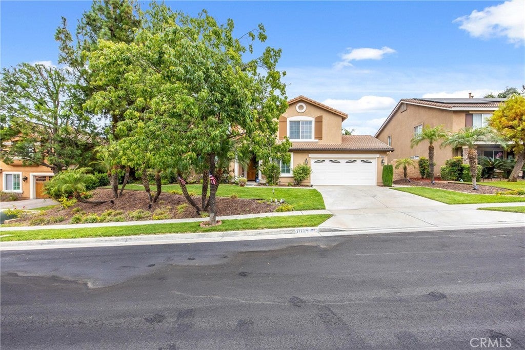4015 Belfry Cir