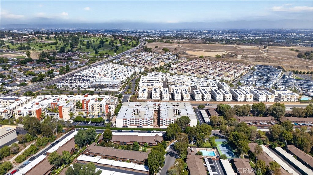 28006 S Western 270