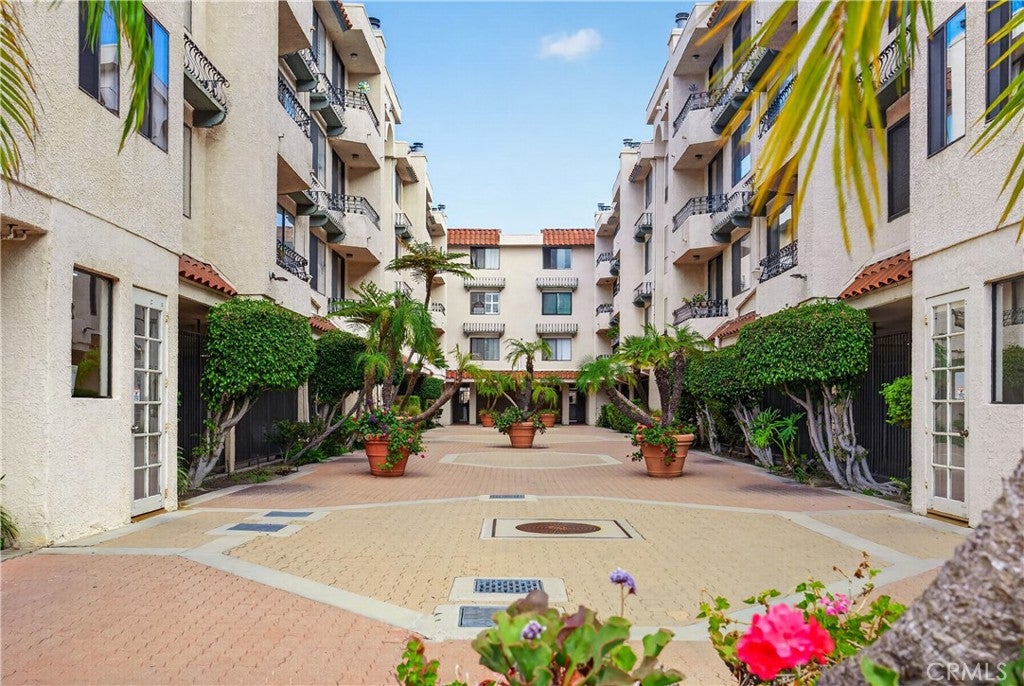 28006 S Western 270