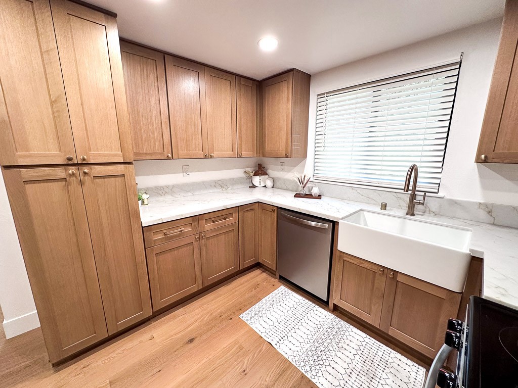 31281 E Nine Drive 25F