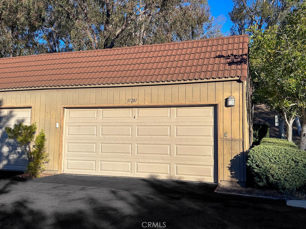 East Nine (EN) - Residential