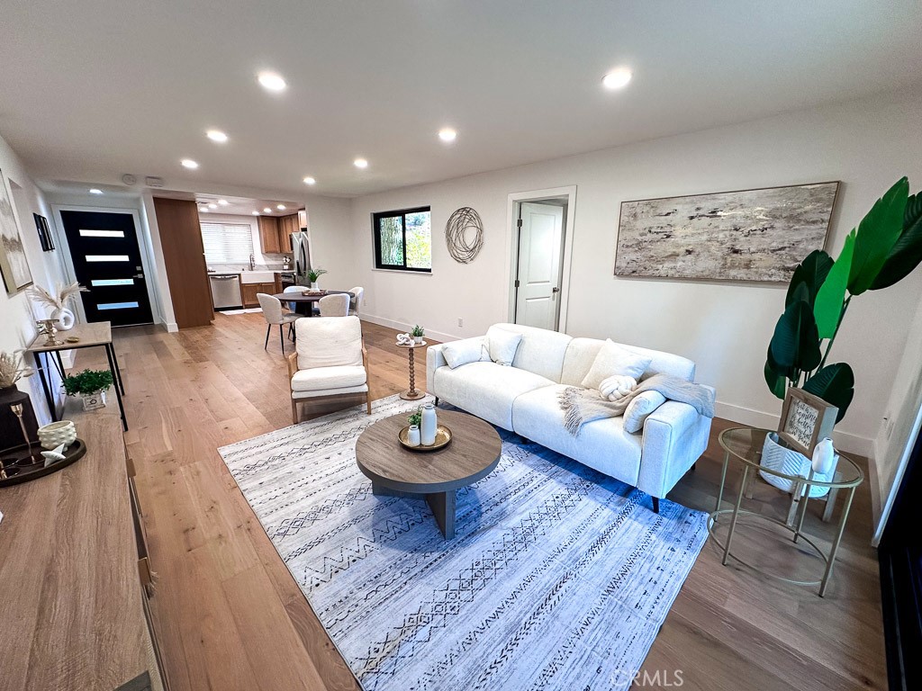 31281 E Nine Drive 25F