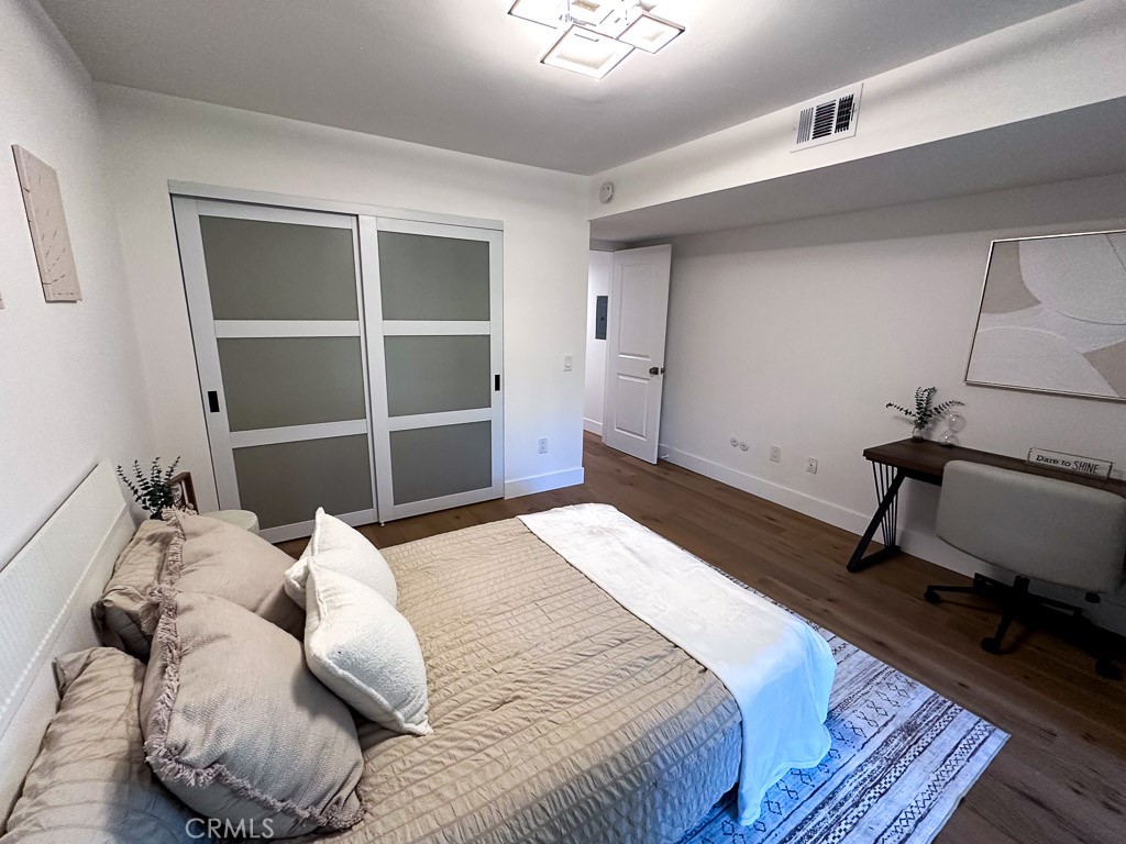 East Nine (EN) - Residential