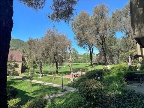 Photo of 31281 E Nine Drive #25F, Laguna Niguel, CA 92677 (MLS # OC25273388)
