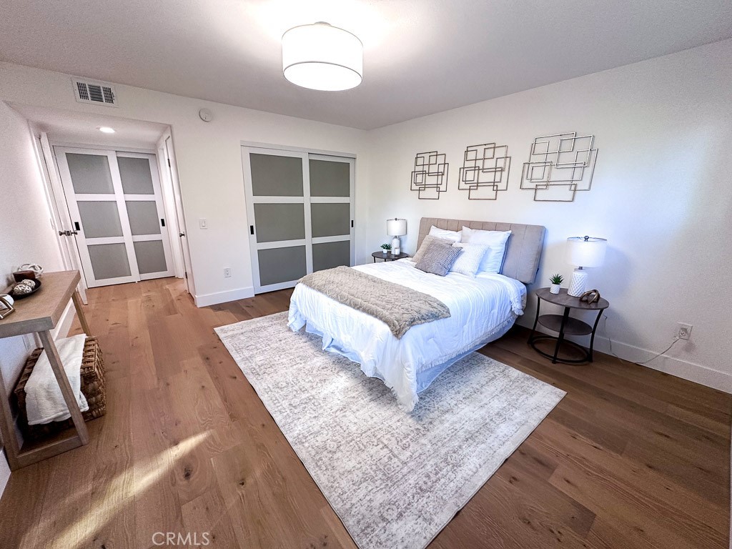 East Nine (EN) - Residential