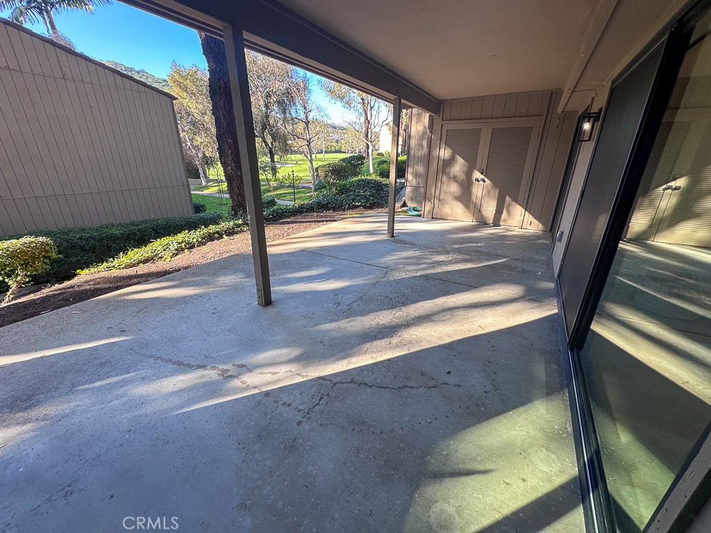 East Nine (EN) - Residential