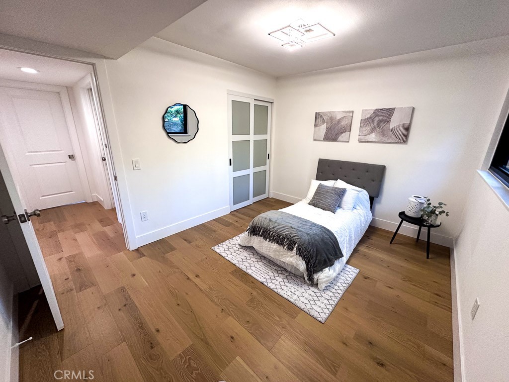 East Nine (EN) - Residential