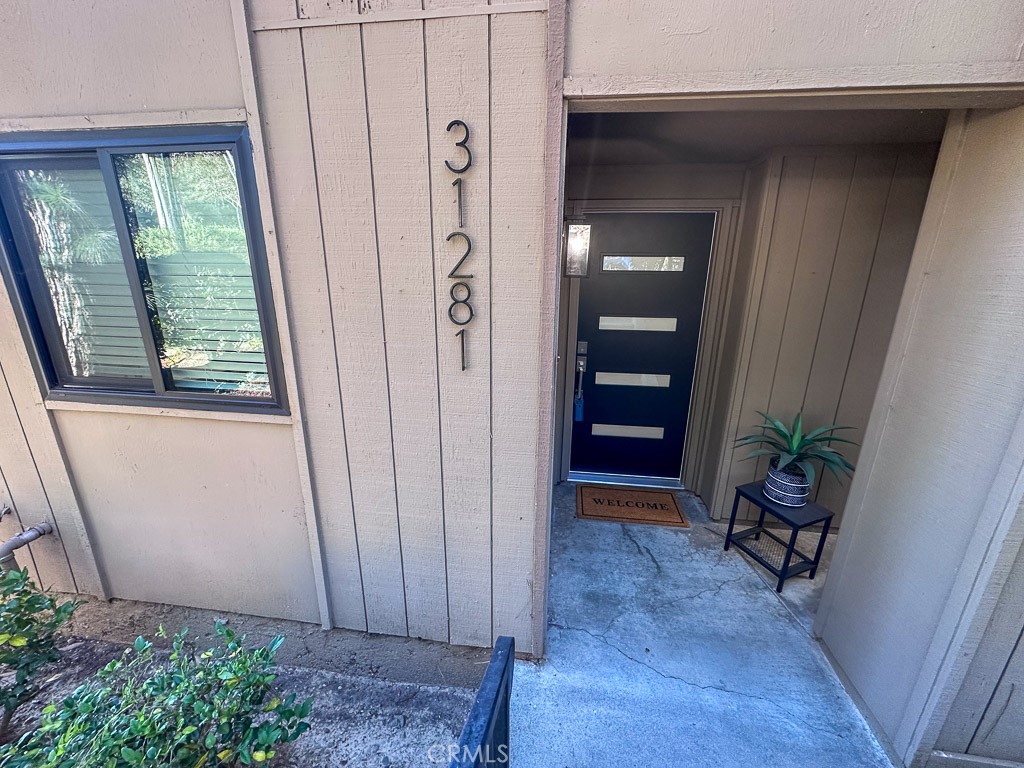 East Nine (EN) - Residential