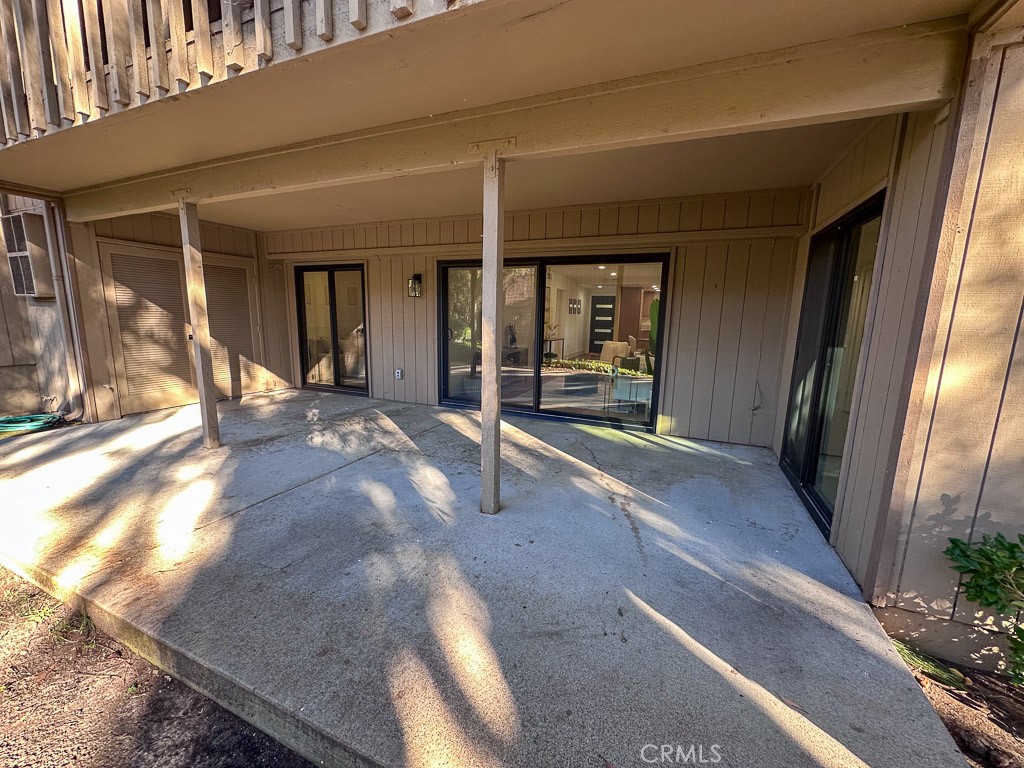 East Nine (EN) - Residential