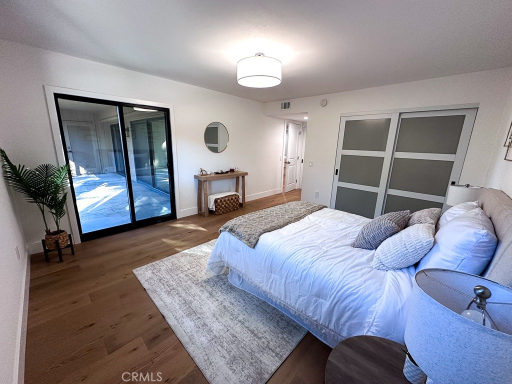 East Nine (EN) - Residential