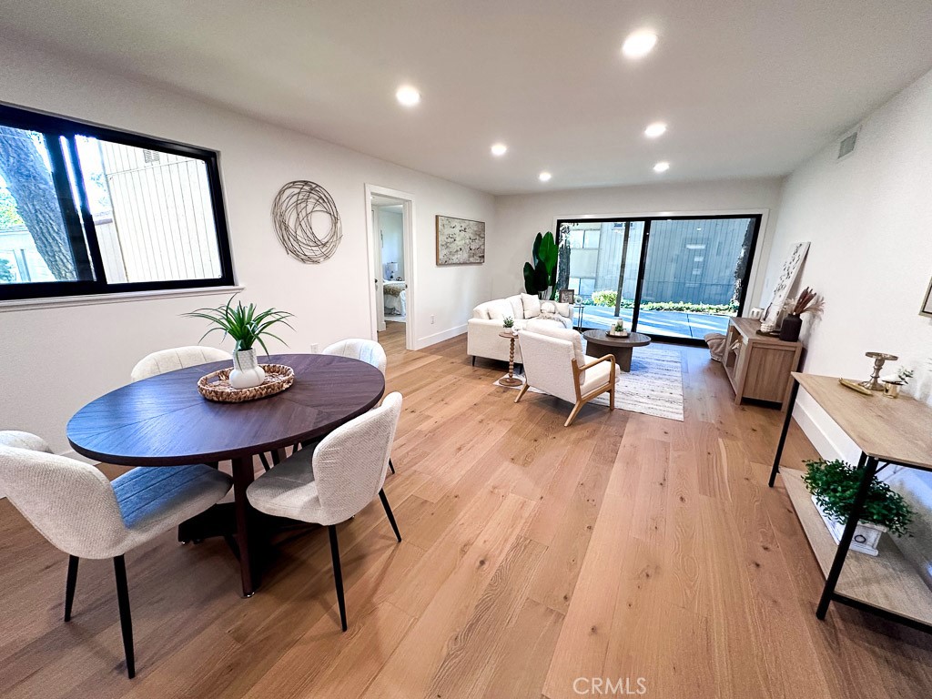 31281 E Nine Drive 25F