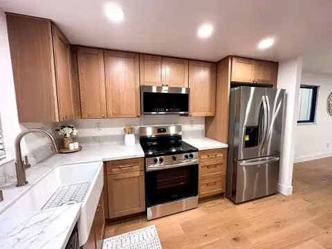 31281 E Nine Drive Unit 25F, Laguna Niguel, CA 92677 - MLS#: OC25273388