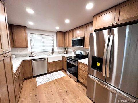 31281 E Nine Drive 25F Laguna Niguel CA 92677