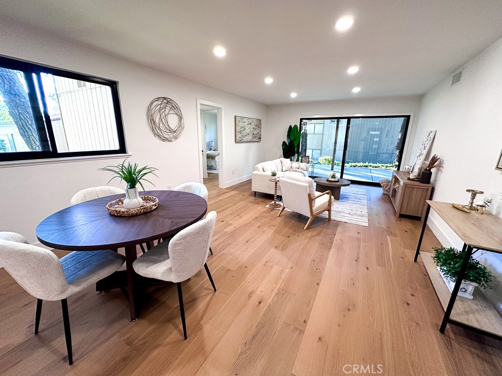 31281 E Nine Drive 25F