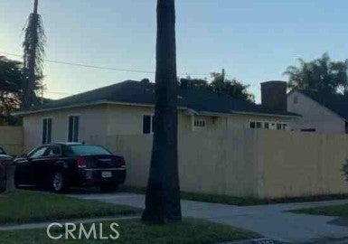 12208 Compton