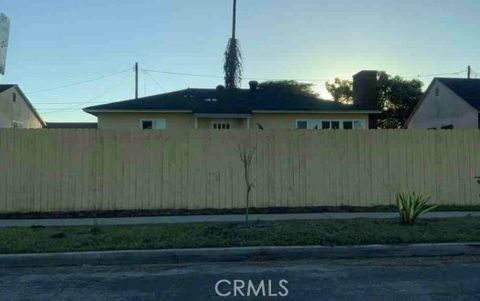 Photo of 12208 Compton, Los Angeles, CA 90059 (MLS # IV26081968)