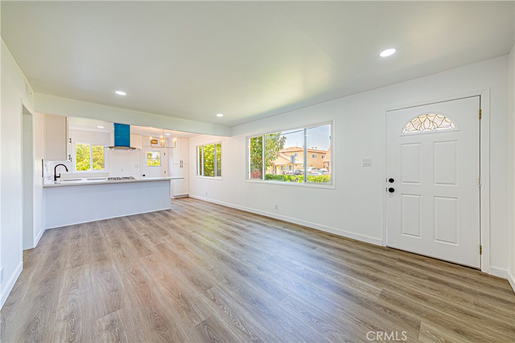 1510 W 147th Street