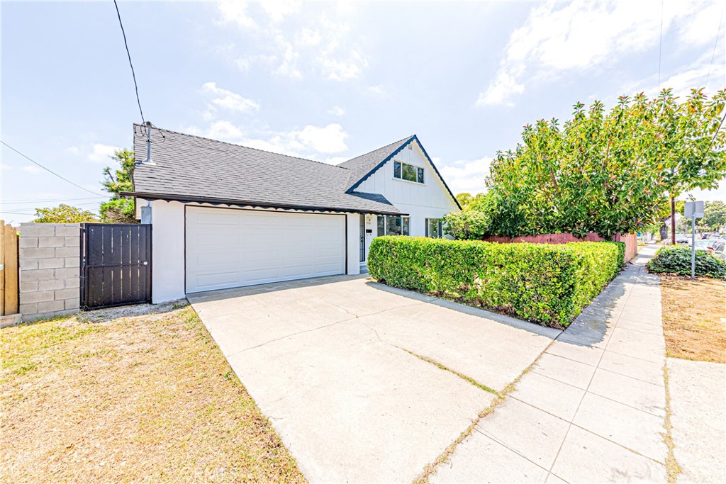 1510 W 147th Street