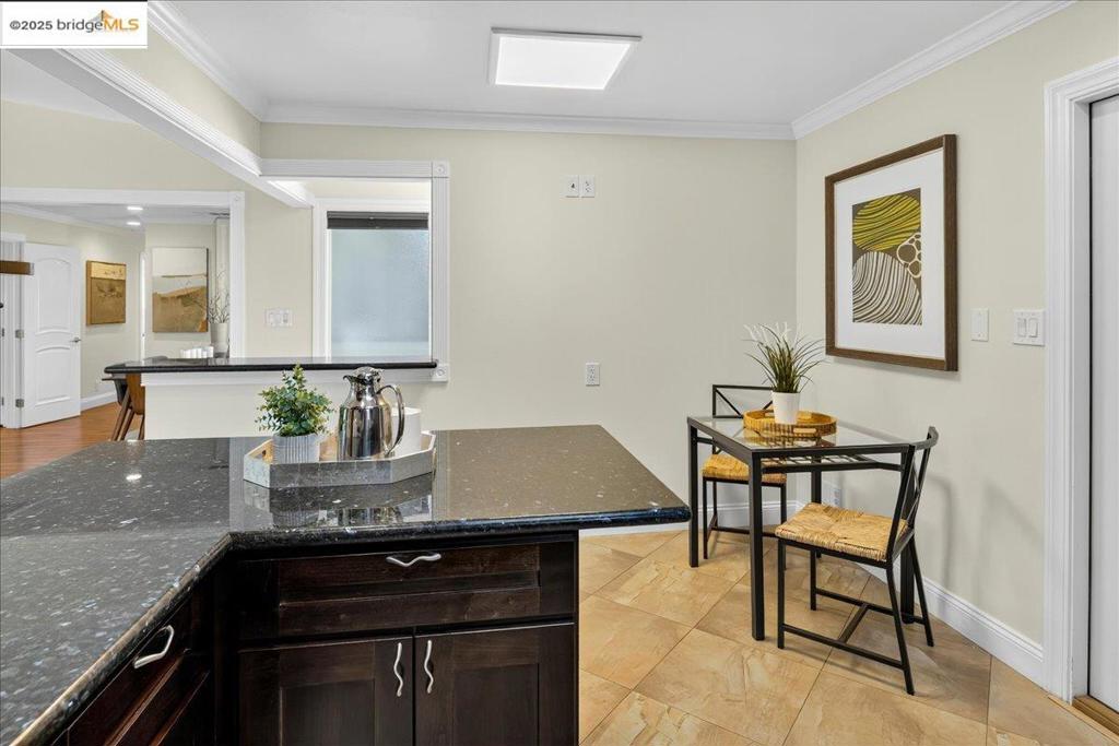 CLAYON VALLEY - Residential