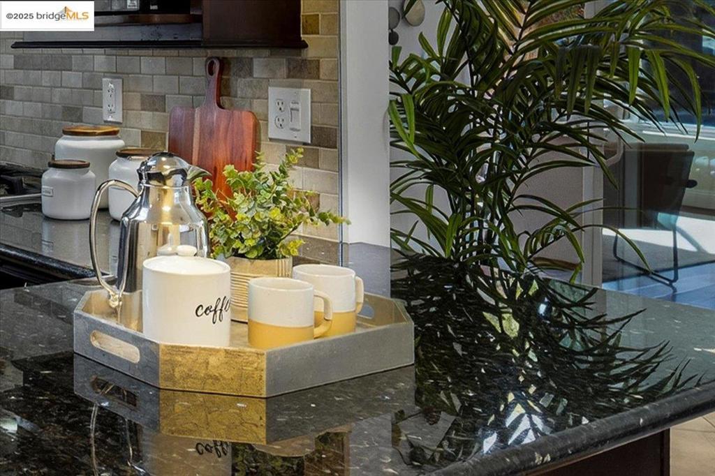 CLAYON VALLEY - Residential