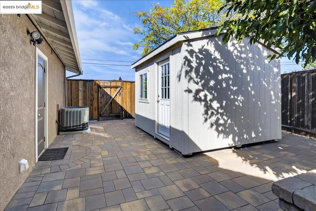 CLAYON VALLEY - Residential