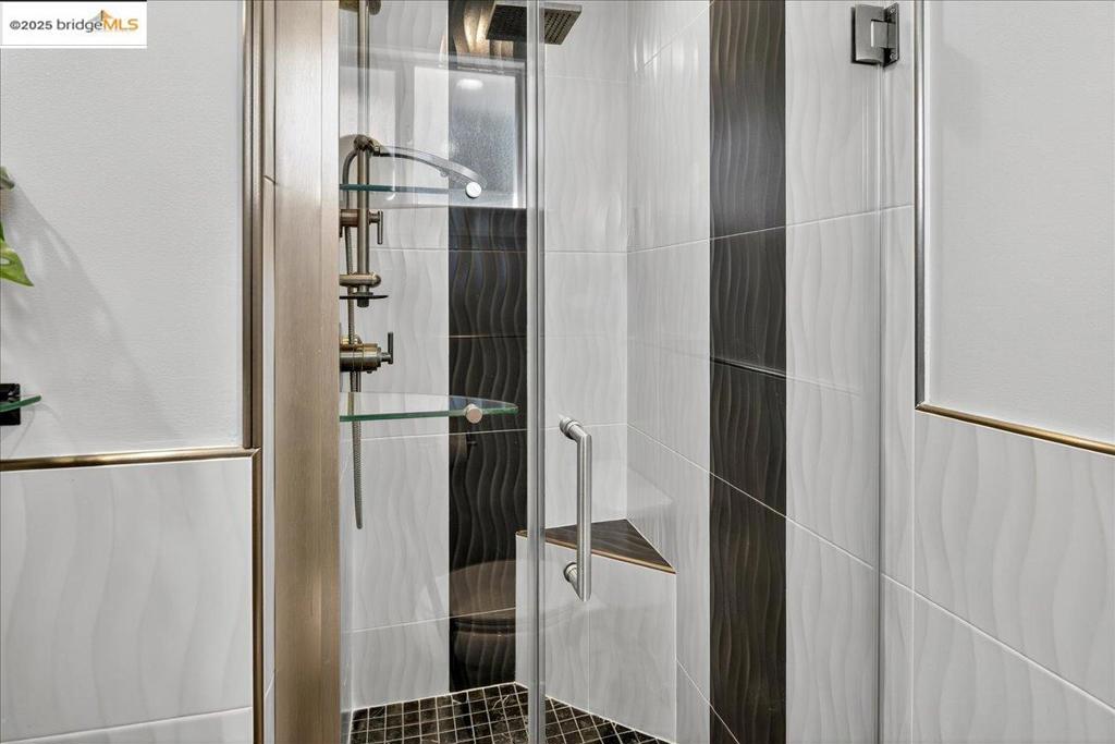 CLAYON VALLEY - Residential