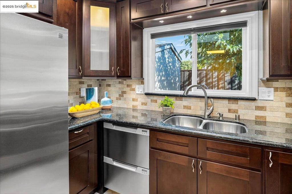 CLAYON VALLEY - Residential