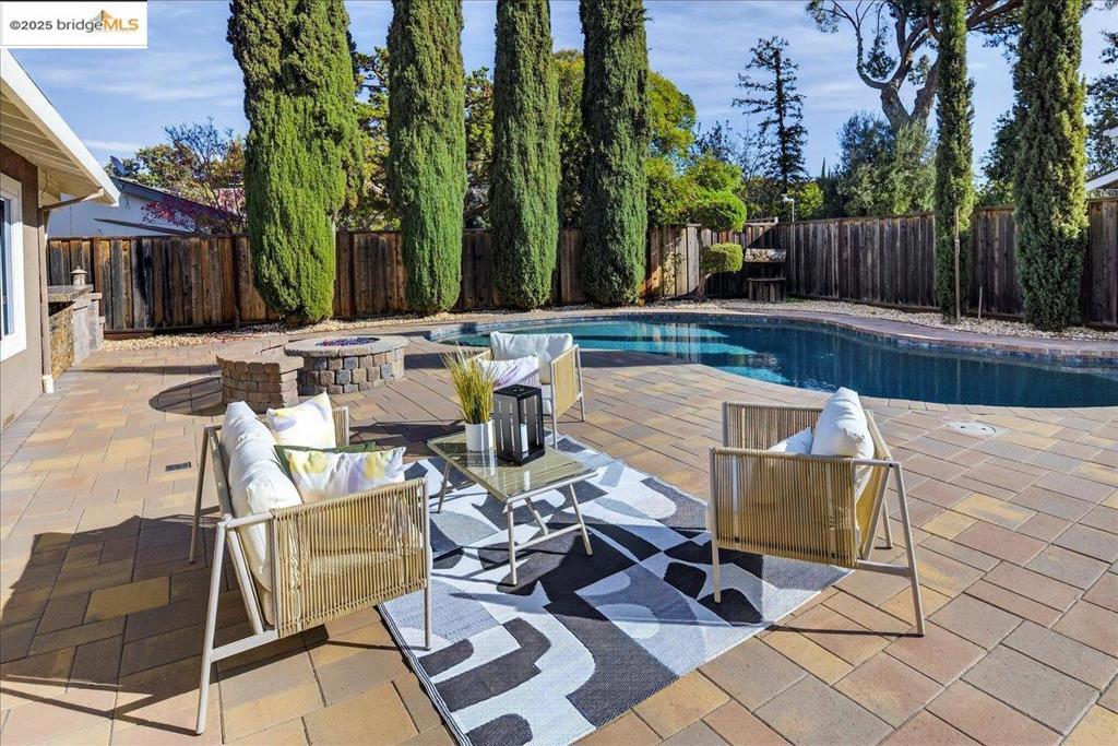 CLAYON VALLEY - Residential