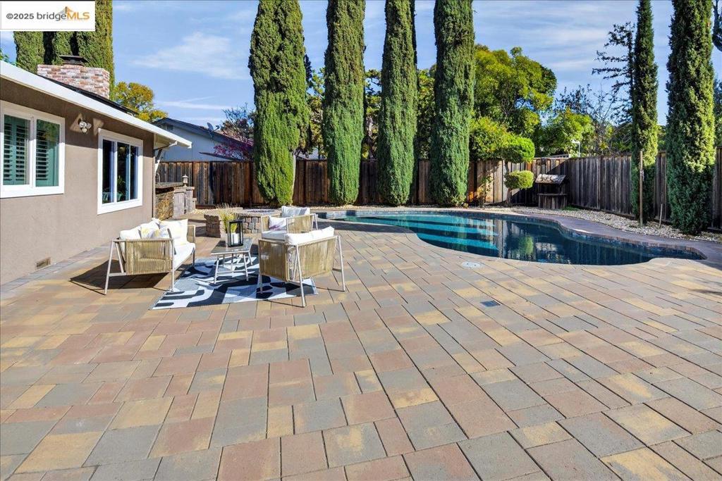 CLAYON VALLEY - Residential