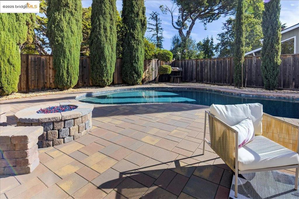 CLAYON VALLEY - Residential