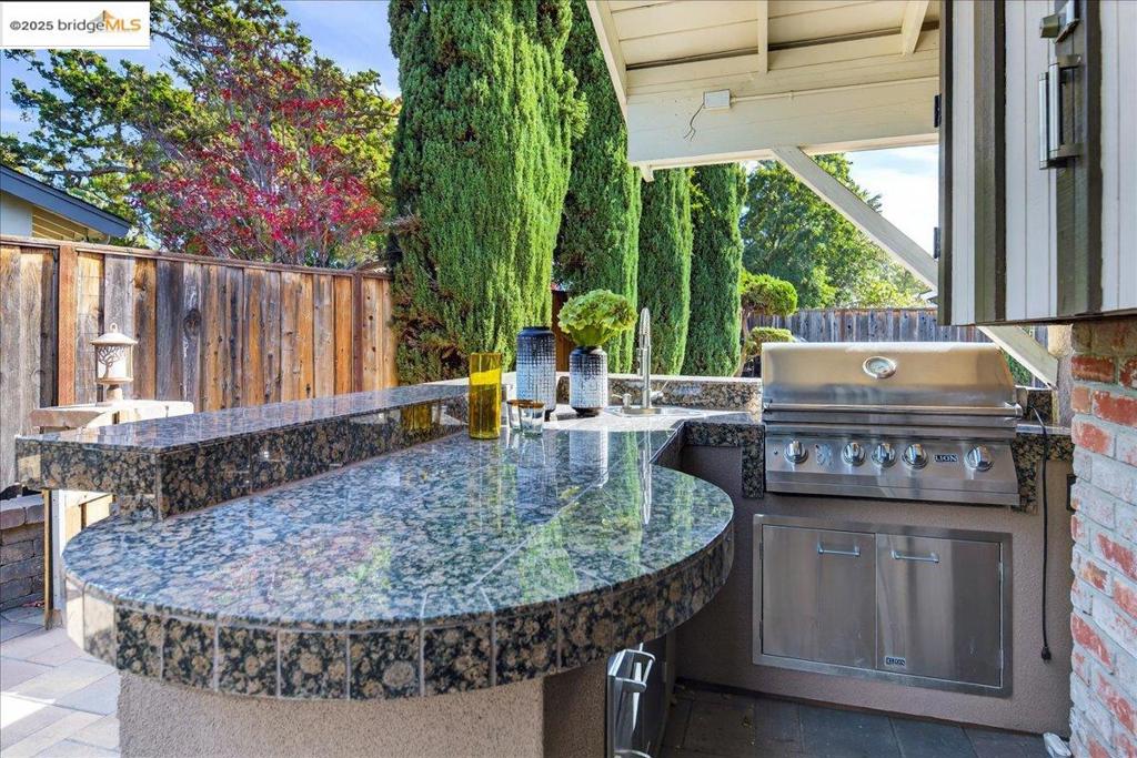 CLAYON VALLEY - Residential