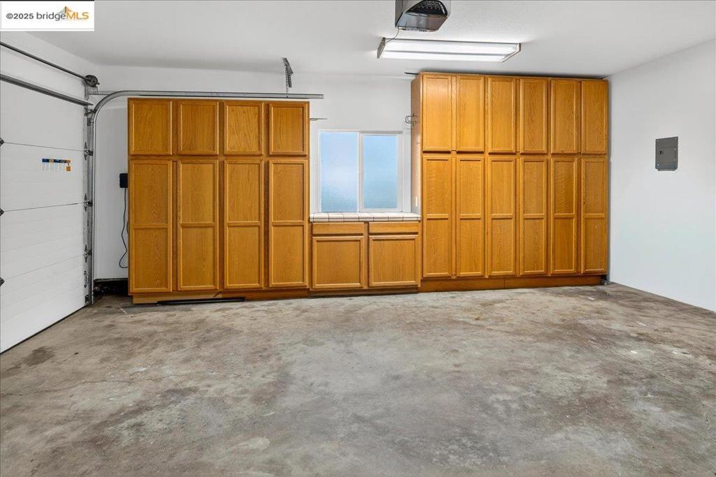 CLAYON VALLEY - Residential